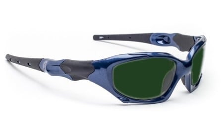 Choosing Radiation Glasses 101 – Kemper Medical