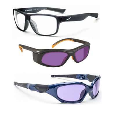 http://kempermedical.com/cdn/shop/collections/categories-Safety-Glasses-1_1200x1200.jpg?v=1661482710