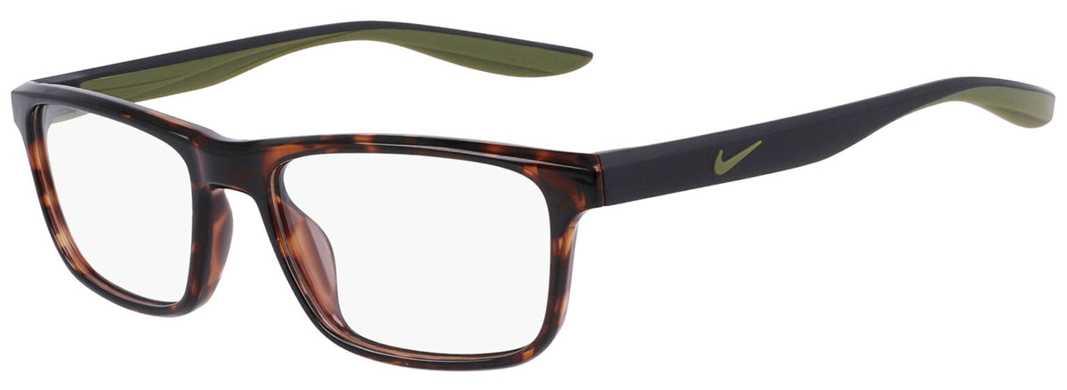 http://kempermedical.com/cdn/shop/files/Nike-eyeglasses-angle-left_7046-239-1536x562_1200x1200.jpg?v=1700261914