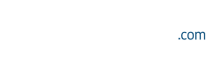kemper specialty claims phone number