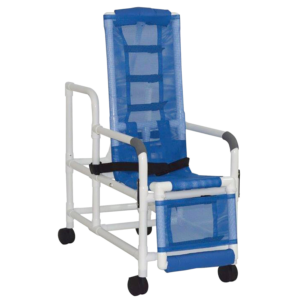 Bariatric reclining shower chair hot sale