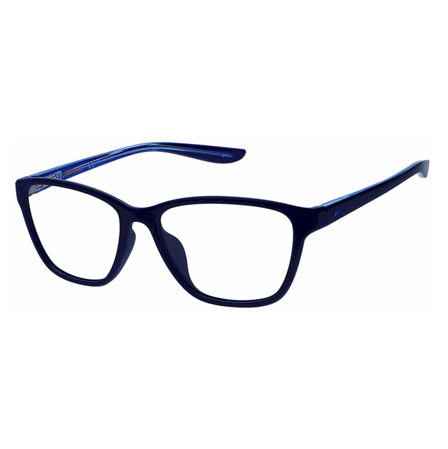 nike 1200 sunglasses