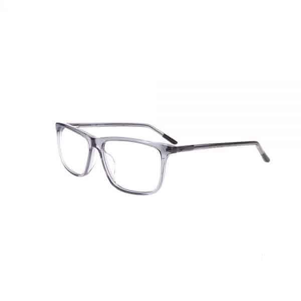 Nike Rabid Lead Glasses - Protech Medical