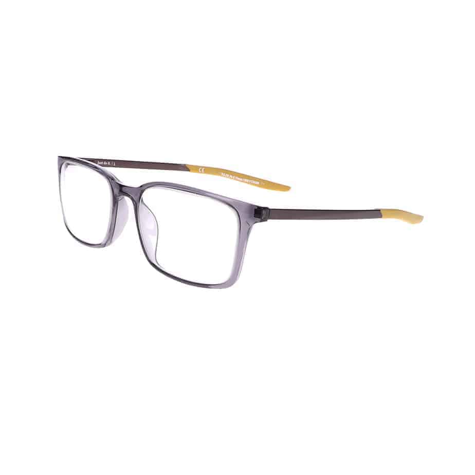 nike 1200 sunglasses