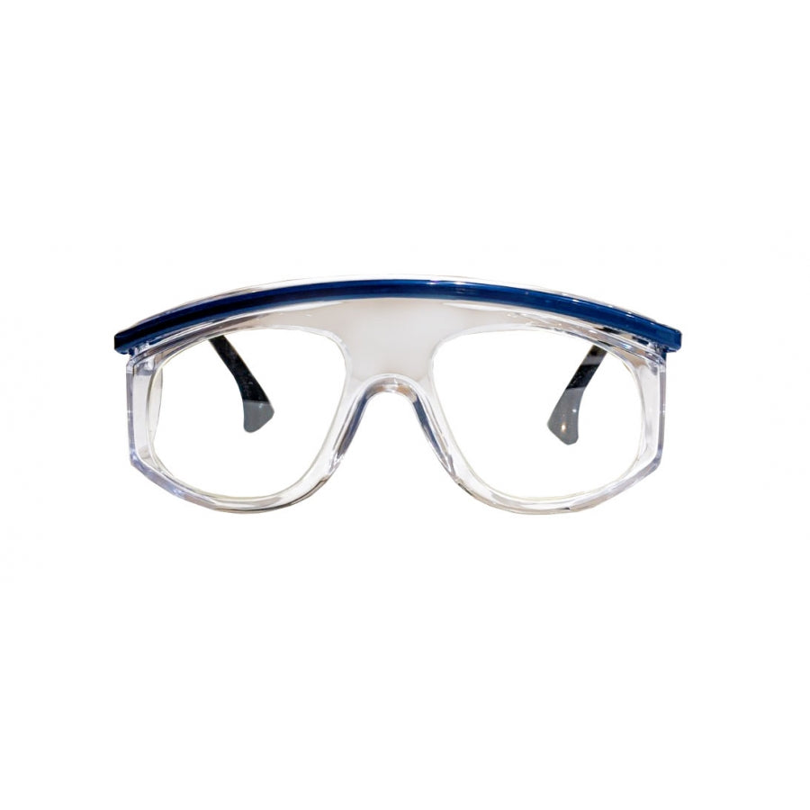 XGuard Lead Glasses