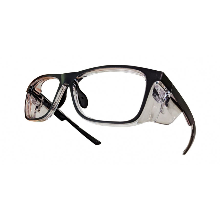 9941 Ultralite Lead Glasses