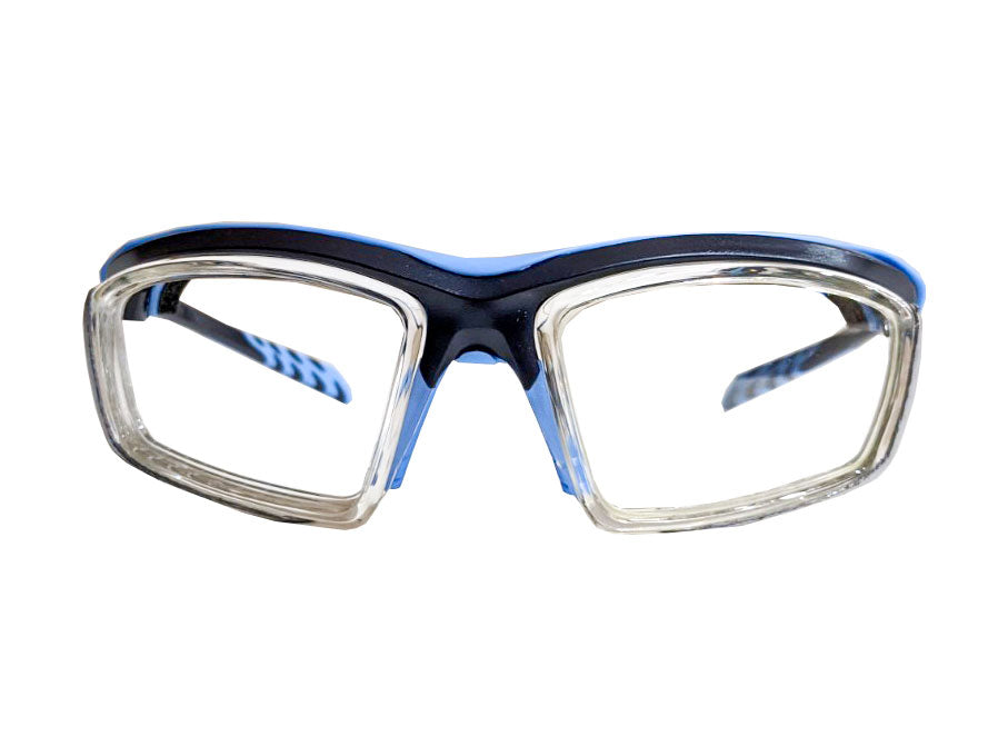 Centrist Lead Glasses - Protech Medical