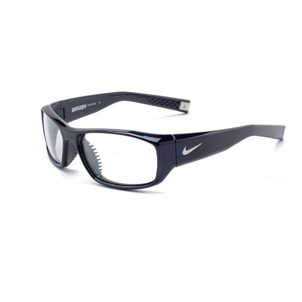 Nike Adrenaline 22 Lead Glasses - Infab