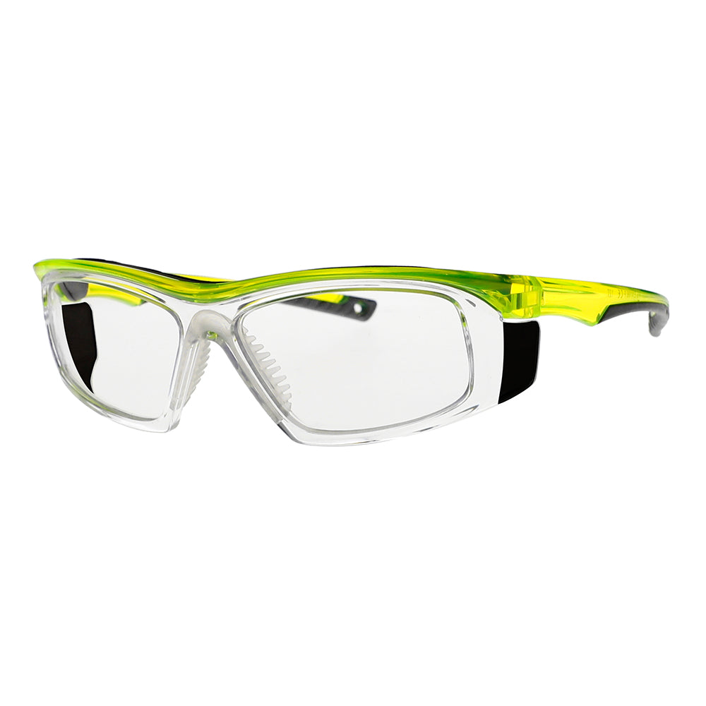 Phillips Safety Product T9559 Radiation Safety Glass - Unisex