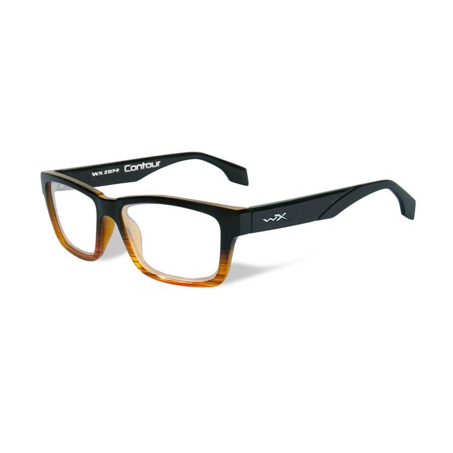 XGuard Lead Glasses