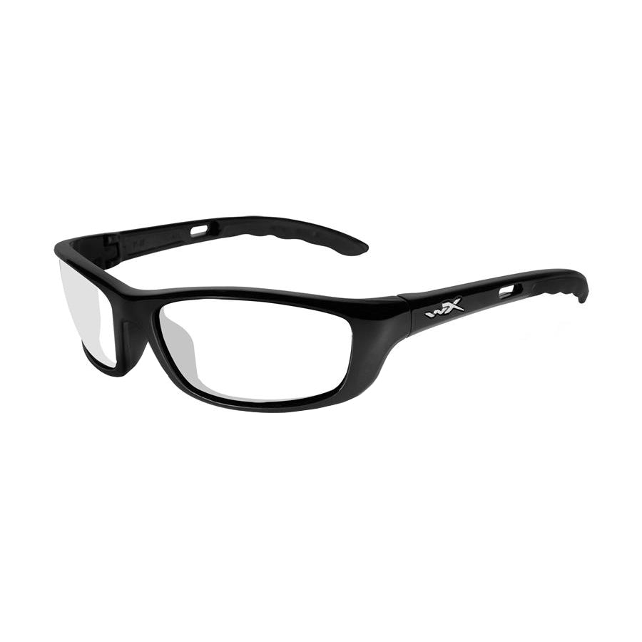 Lead Glasses - Protech Medical