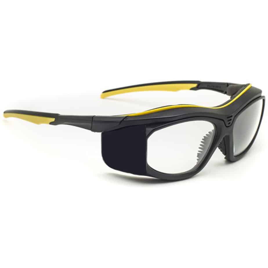 products-f10-black-yellow