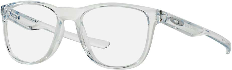 Protech Medical Oakley RX Trillbe X Lead Glass - Unisex