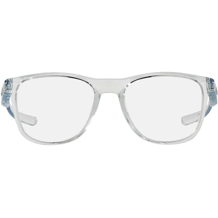 forfriskende boksning Søg Oakley Trillbe X Radiation Protection Glasses - $238.44 – Kemper Medical