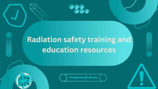 radiation protection