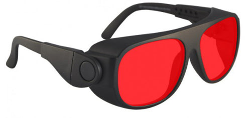 Laser Protective Glasses