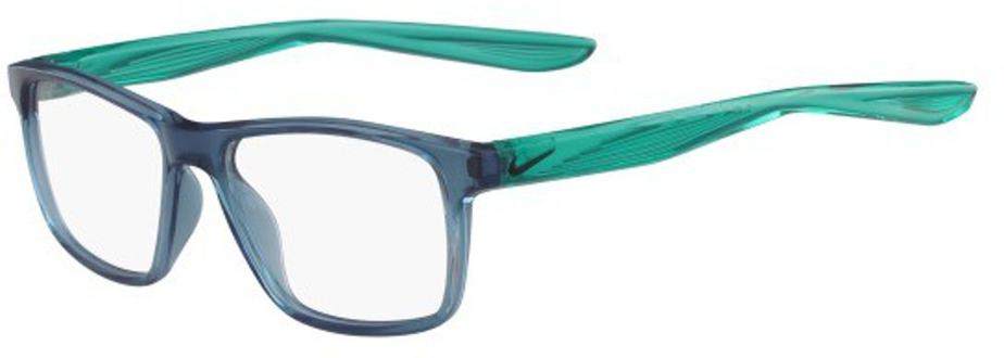Lead Glasses for Radiation Protection