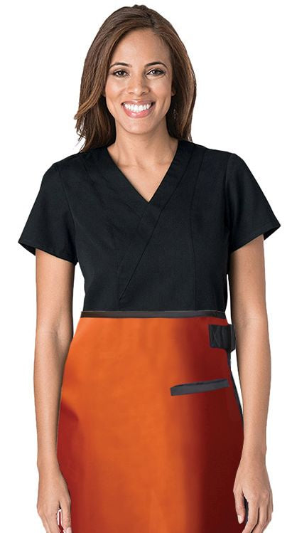 A Guide On Radiation Protection Aprons