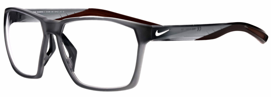 Nike Maverick Radiation Glasses