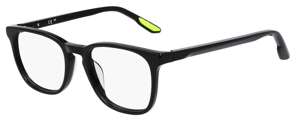 NIKE 5055 RADIATION PROTECTION GLASSES