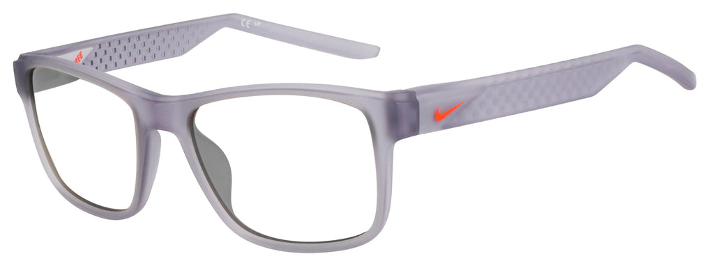 Nike Livefree Classic Radiation Glasses