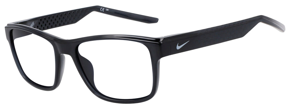 Nike Livefree Classic Radiation Glasses