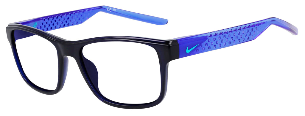 Nike Livefree Classic Radiation Glasses