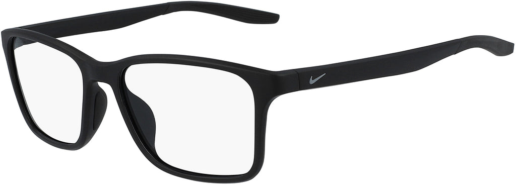 Nike 7117 Radiation Protection Glasses
