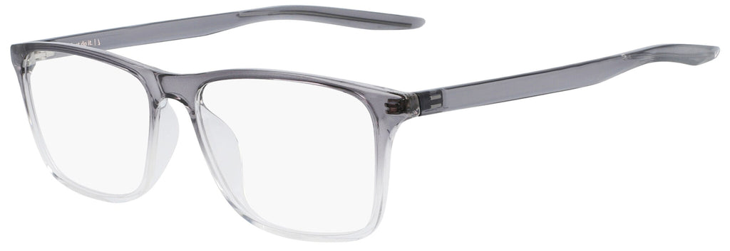 Nike Model 7125 Radiation Protection Glasses