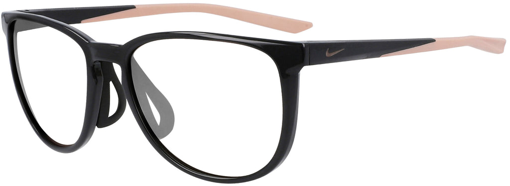 Philips Safety Products Nike Cool Down Radiation Glass - Female