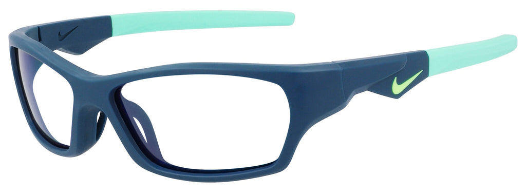 Nike Jolt Radiation Glasses