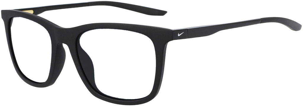 Nike Neo Sq Radiation Glasses