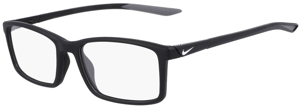 Nike 7287 Radiation Protection Glasses