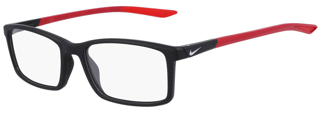 Nike 7287 Radiation Protection Glasses