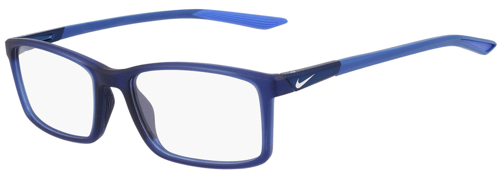 Nike 7287 Radiation Protection Glasses