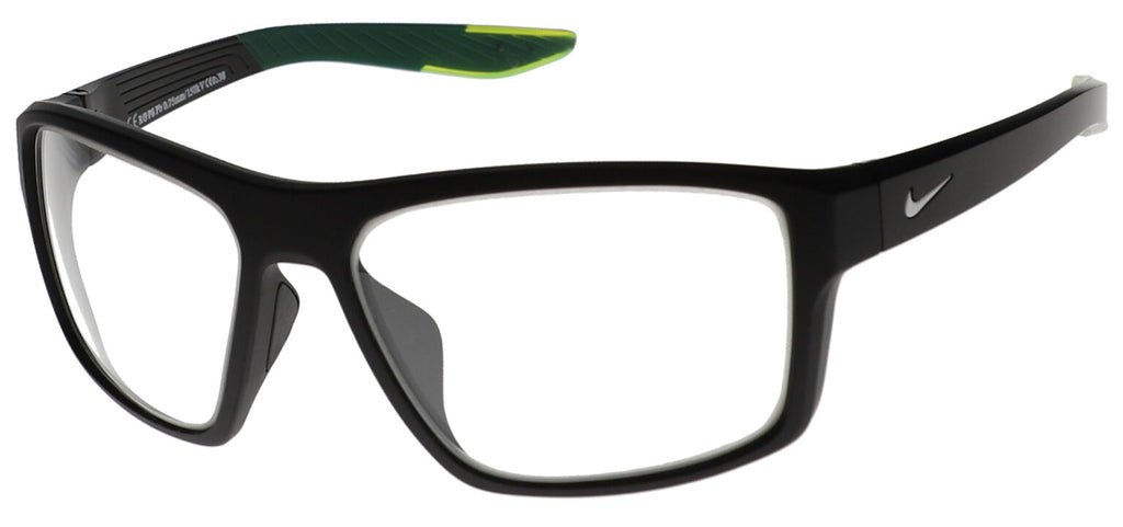 Nike Brazen Fury Radiation Protection Glasses