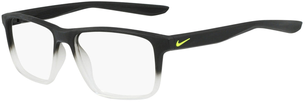 Nike 5002 Radiation Protection Glasses