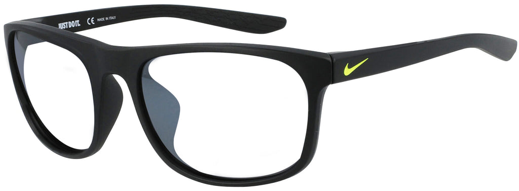 Nike Endure Radiation Protection Glasses