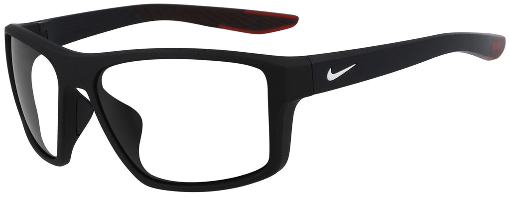 Nike Brazen Fury Radiation Protection Glasses