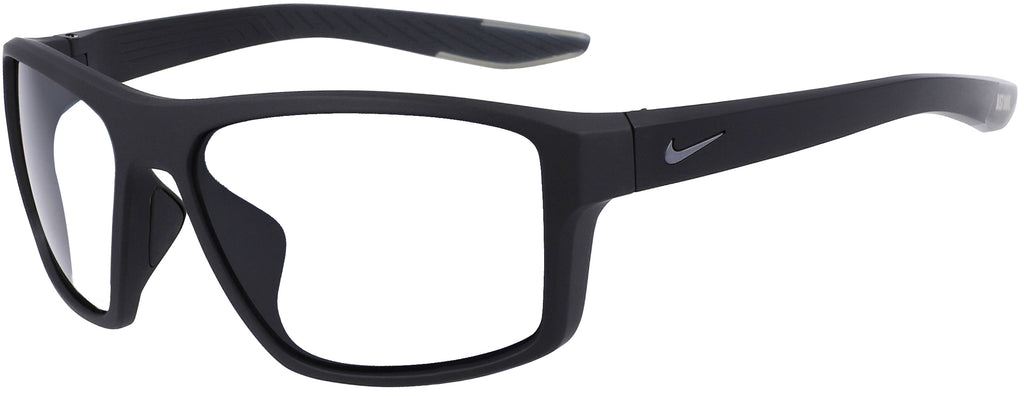 Nike Brazen Fury Radiation Protection Glasses