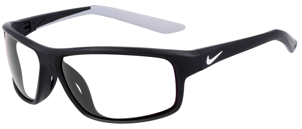 Nike Rabid 22 Radiation Protection Glasses