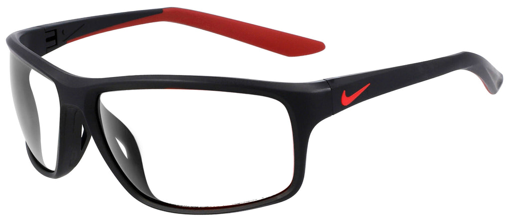 Radiation Glasses Nike Adrenaline 22