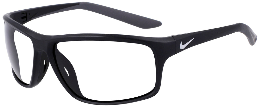 Radiation Glasses Nike Adrenaline 22