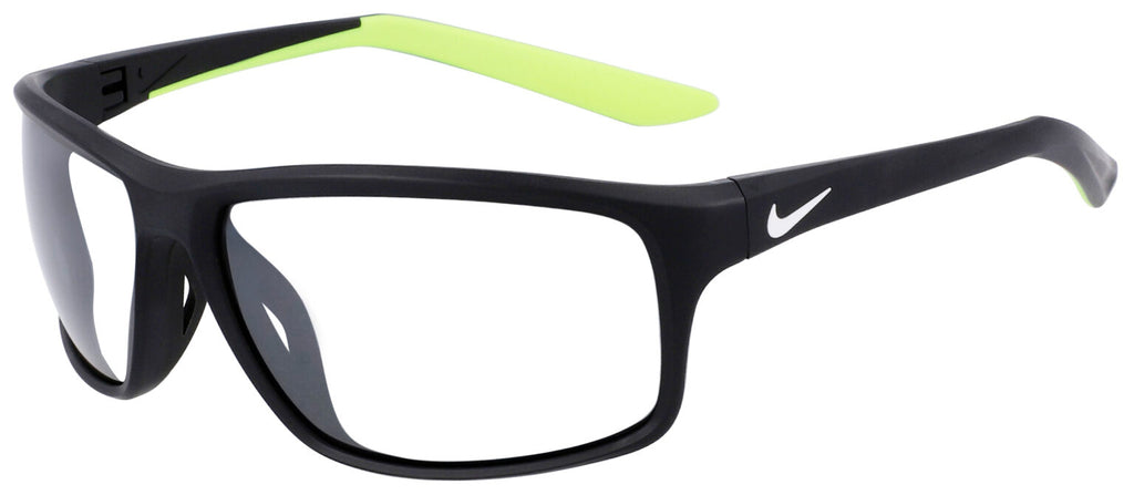 Radiation Glasses Nike Adrenaline 22