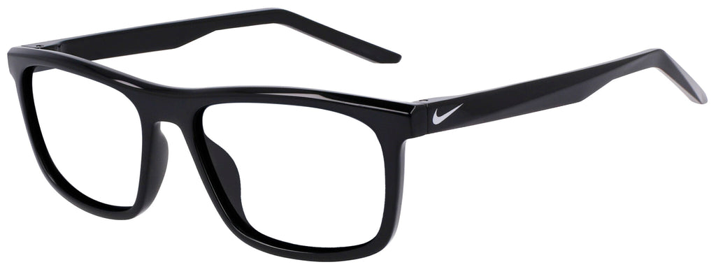 Nike Embar Radiation Glasses
