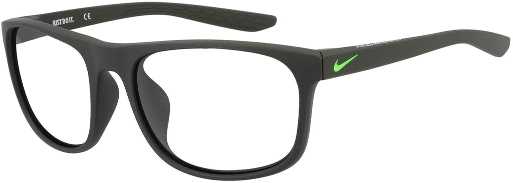 Nike Endure Radiation Protection Glasses