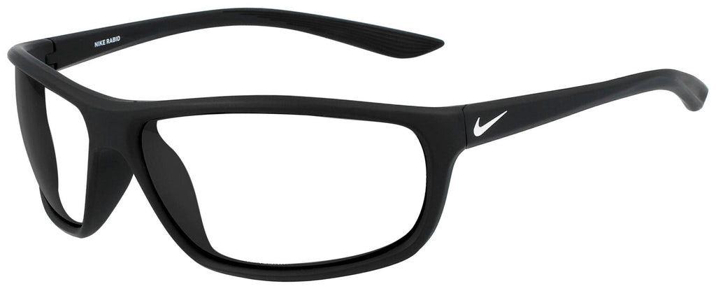 Nike Rabid 2 Radiation Protection Glasses
