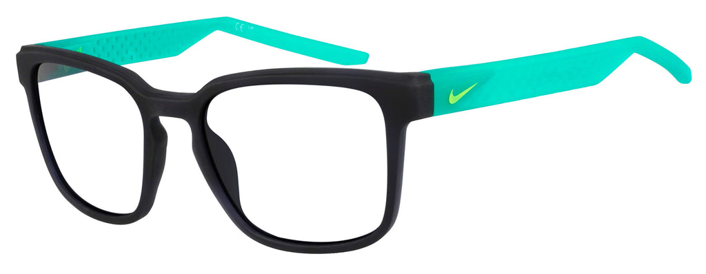 Nike Livefree Iconic Radiation Glasses