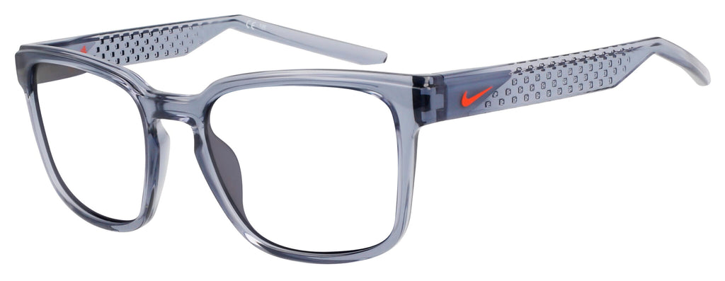 Nike Livefree Iconic Radiation Glasses