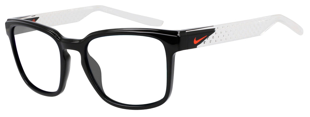 Nike Livefree Iconic Radiation Glasses